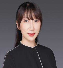 石杰