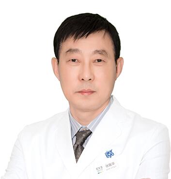 张振华