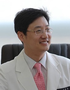 金隆秀