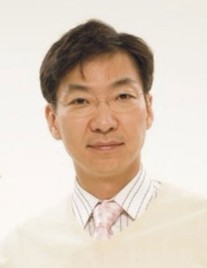 林二石