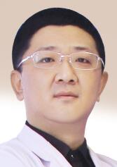 房勇