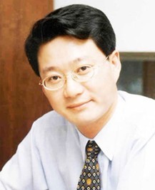 李学圭