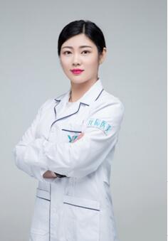 林超