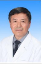 姜延维