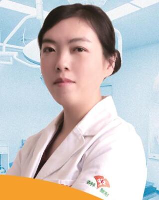 杜继凤