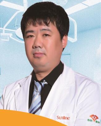 及云泽