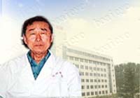 石树敏