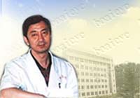 赵清杰