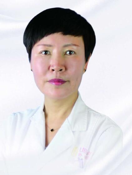 孙凤云