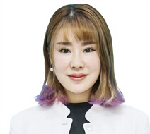 李颜竹