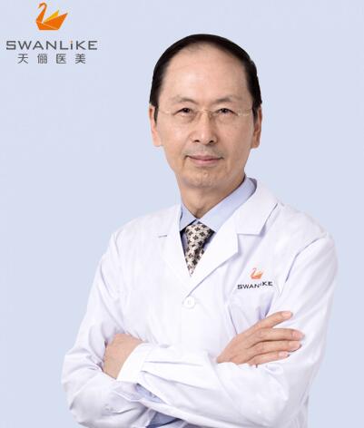 胡刚