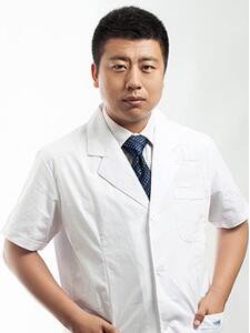 曹永茂
