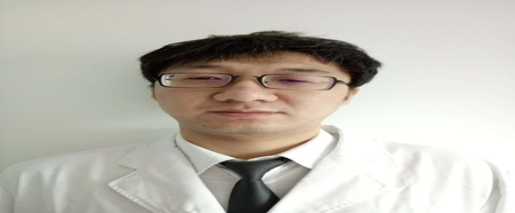 贾宇博
