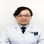 雄婉玲