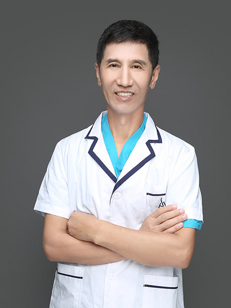 谭赵云