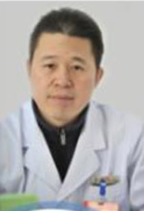 李万同