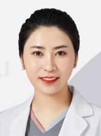 候莉