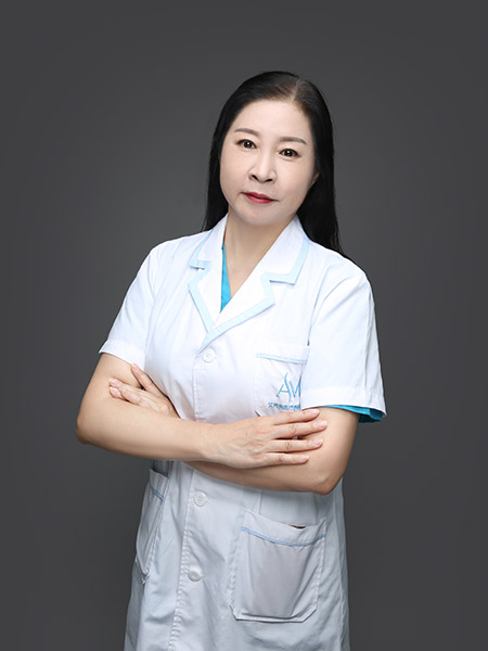 何英杰
