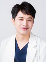 杨洋