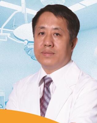 王贵雄