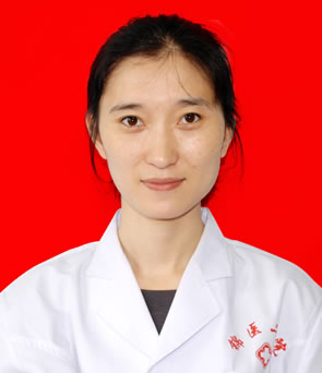 杨晓鹏
