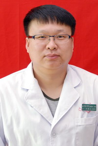 辛增玺