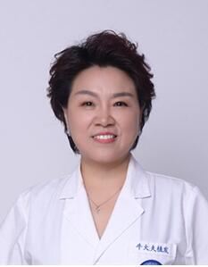 牛光华
