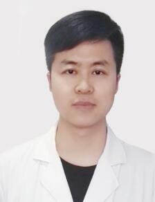 王海东