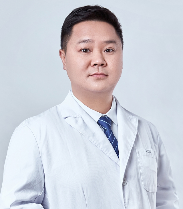 吴尚