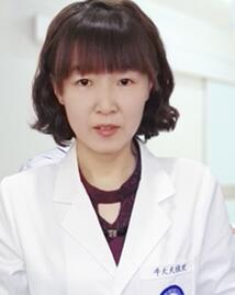 许淼