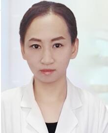 侠张云
