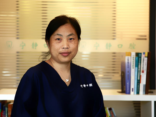 常春荣