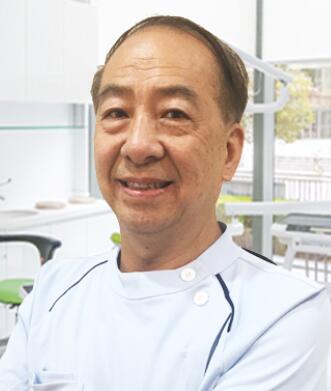 胡谦友