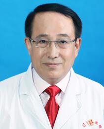 孙家兴
