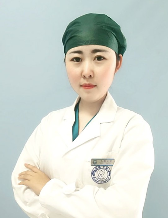 李珊珊