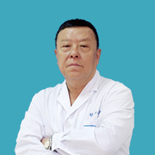 唐明石