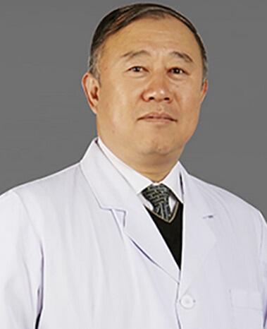 王之清