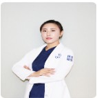 孙亚明