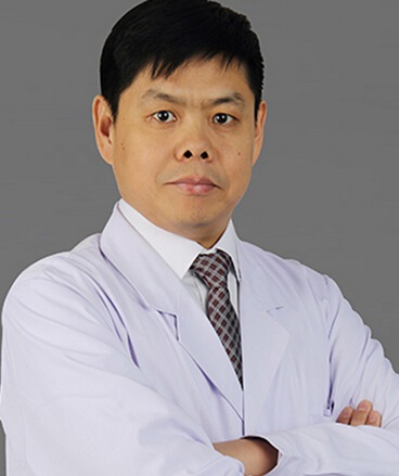 耿成虎
