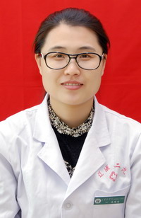 张树鹰