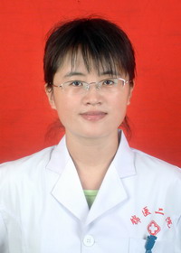 王琳源