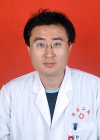 田璐鸣