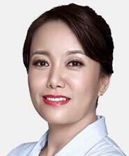 李晶