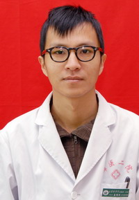 姜明欣