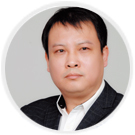 孙宁