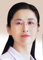 苏婷