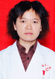 周蕊