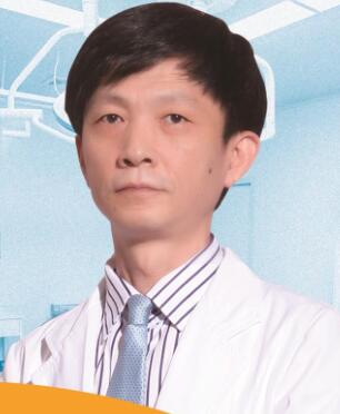 崔昌墉
