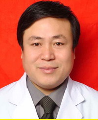 王稚英