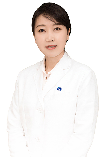 宋海珊